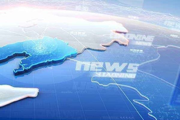 Техническое обслуживание ударной дрели