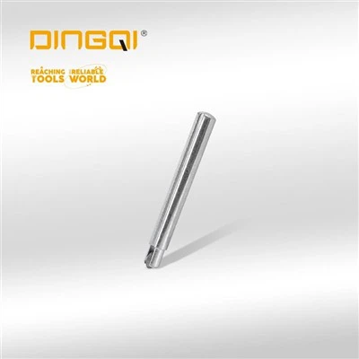 Режущий картридж